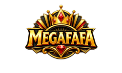 situs idn slot online